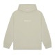 �ե������֥��å� fog essentials �ѡ����� ��� ������ FEAR OF GOD ���å��󥷥�륺 �ץ륪���С��ѡ����� ESSENTIALS FEAR OF GOD RELAXED HOODIE WHEAT AA5B B1C C1D D5E E18F