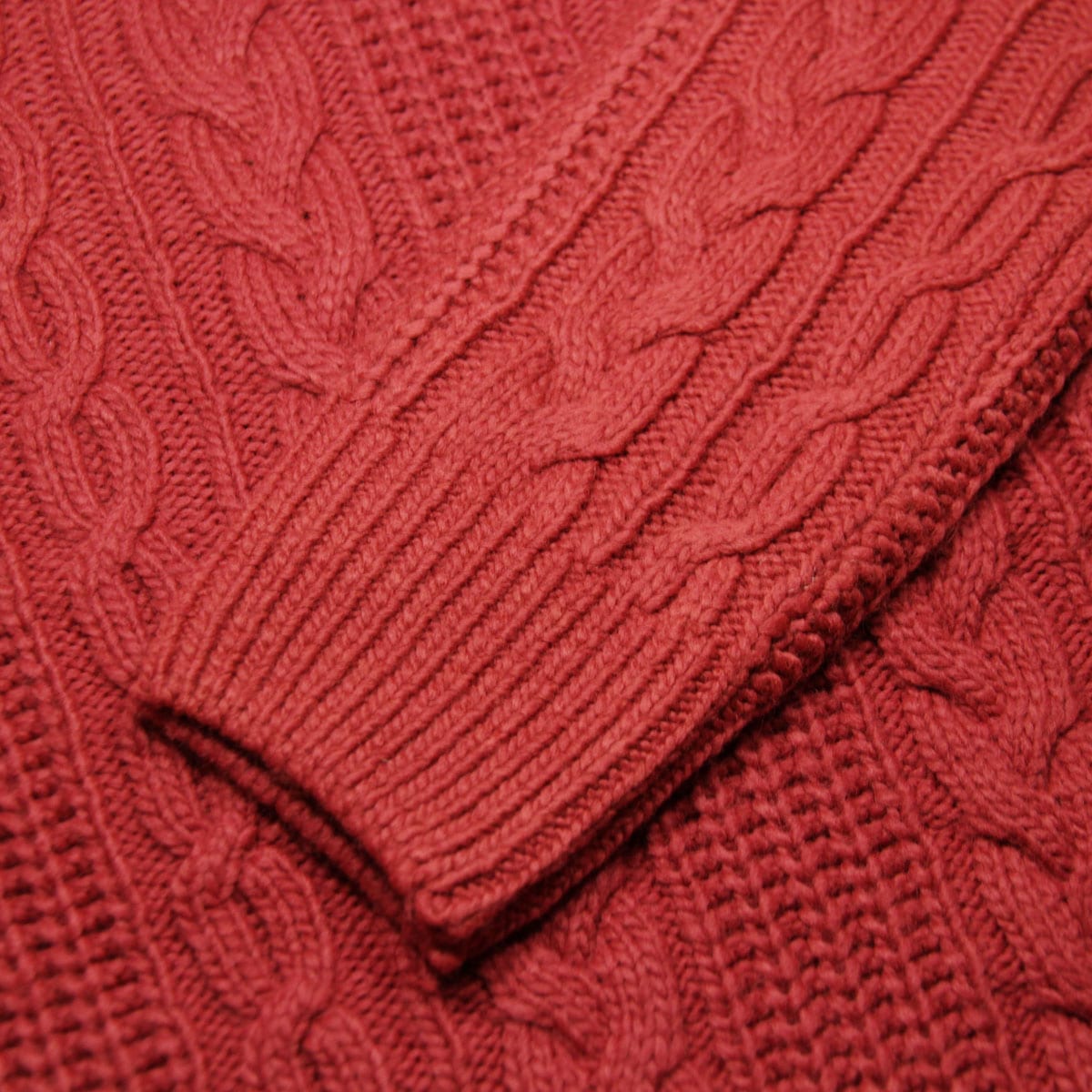åɥ   Ź SCOTCH&SODA ˥å 롼ͥå WOOL-BLEND STRUCTURE KNIT SWEATER CAYENNE 169257 0447 65405 17 A39B B1C C1D D7E E11F