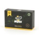 åץץƥ CREP PROTECT  塼 CREP PROTECT WIPES ڡѡ꡼ʡ 12pcs 6066-2918 A50B B3C CBD D3E E13F
