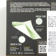 åץץƥ CREP PROTECT  塼 CREP PROTECT WIPES ڡѡ꡼ʡ 12pcs 6066-2918 A50B B3C CBD D3E E13F