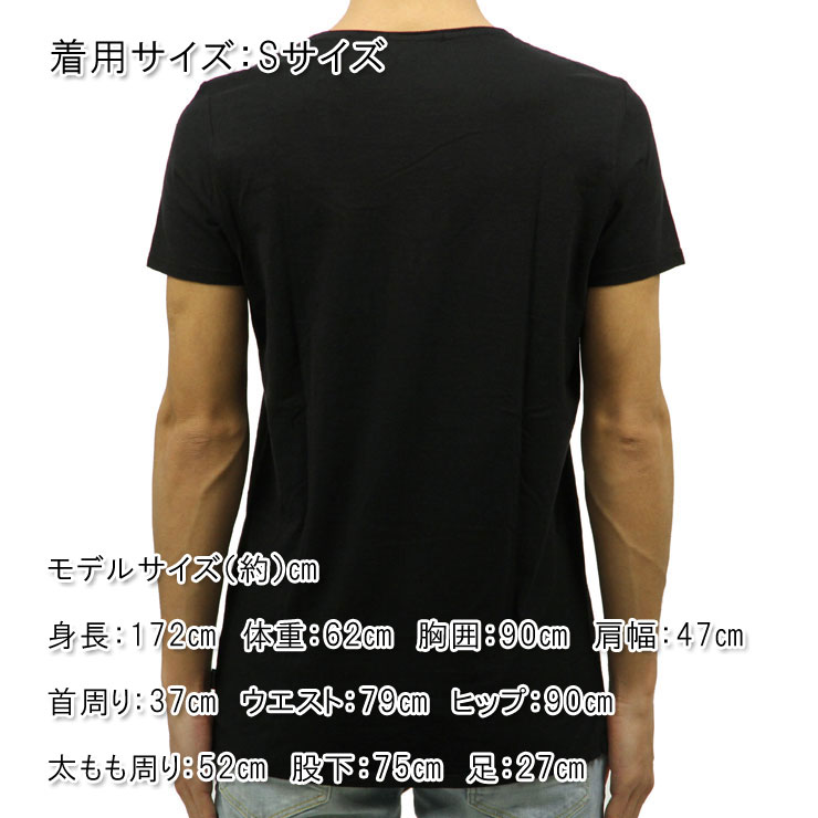 �����å�����ɥ����� T����� ��������Ź SCOTCH��SODA ȾµT�����  CLASSIC CREWNECK TEE 136449 0157 WASHED A39B B1C C1D D1E E13F