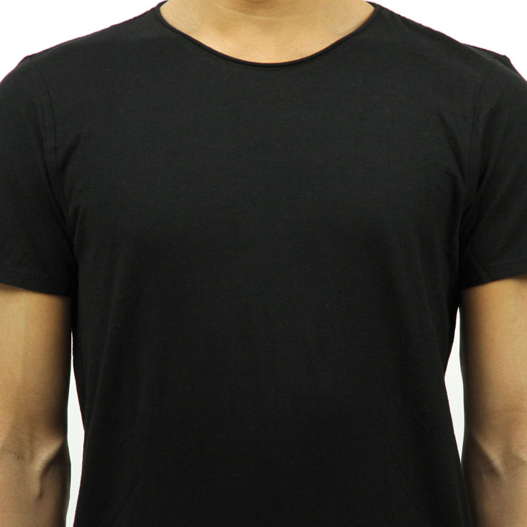 �����å�����ɥ����� T����� ��������Ź SCOTCH��SODA ȾµT�����  CLASSIC CREWNECK TEE 136449 0157 WASHED A39B B1C C1D D1E E13F