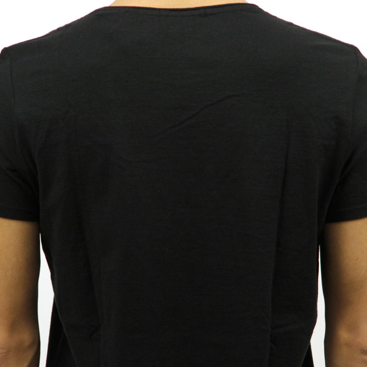�����å�����ɥ����� T����� ��������Ź SCOTCH��SODA ȾµT�����  CLASSIC CREWNECK TEE 136449 0157 WASHED A39B B1C C1D D1E E13F