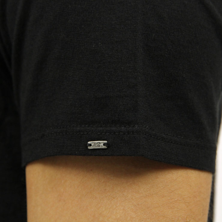 �����å�����ɥ����� T����� ��������Ź SCOTCH��SODA ȾµT�����  CLASSIC CREWNECK TEE 136449 0157 WASHED A39B B1C C1D D1E E13F
