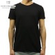 �����å�����ɥ����� T����� ��������Ź SCOTCH��SODA ȾµT�����  CLASSIC CREWNECK TEE 136449 0157 WASHED A39B B1C C1D D1E E13F