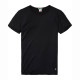 �����å�����ɥ����� T����� ��������Ź SCOTCH��SODA ȾµT�����  CLASSIC CREWNECK TEE 136449 0157 WASHED A39B B1C C1D D1E E13F