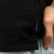 �����å�����ɥ����� T����� ��������Ź SCOTCH��SODA ȾµT�����  CLASSIC CREWNECK TEE 136449 0157 WASHED A39B B1C C1D D1E E13F