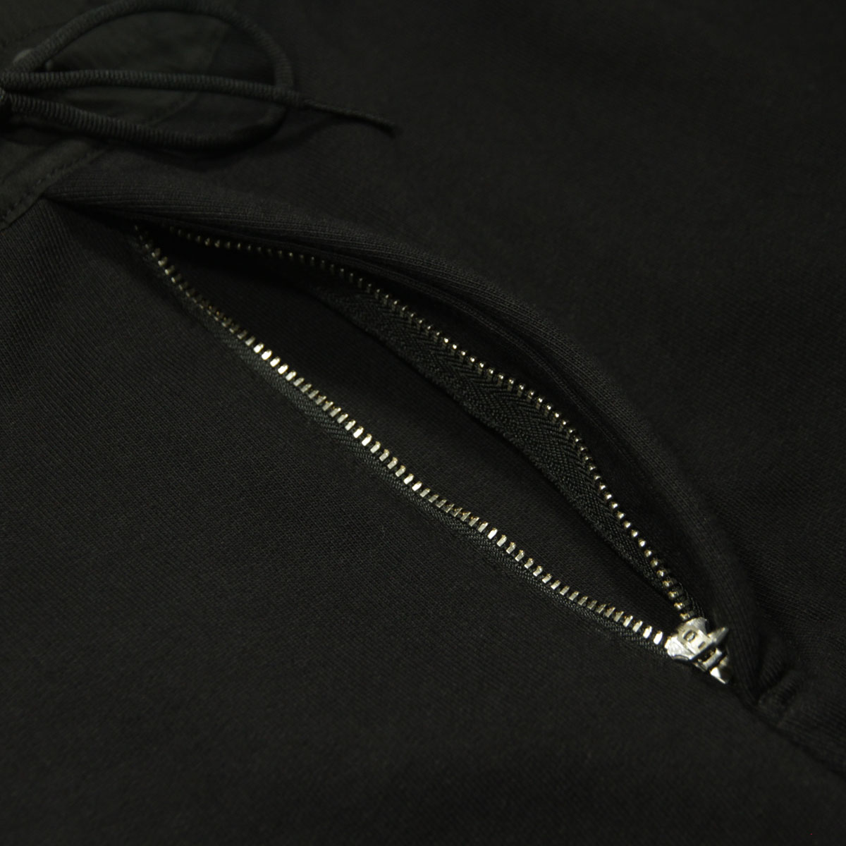 磻꡼  åȥѥ  Y-3 ѥ ܥȥॹ M CLASSIC TERRY CUFFED PANTS GV4202 BLACK