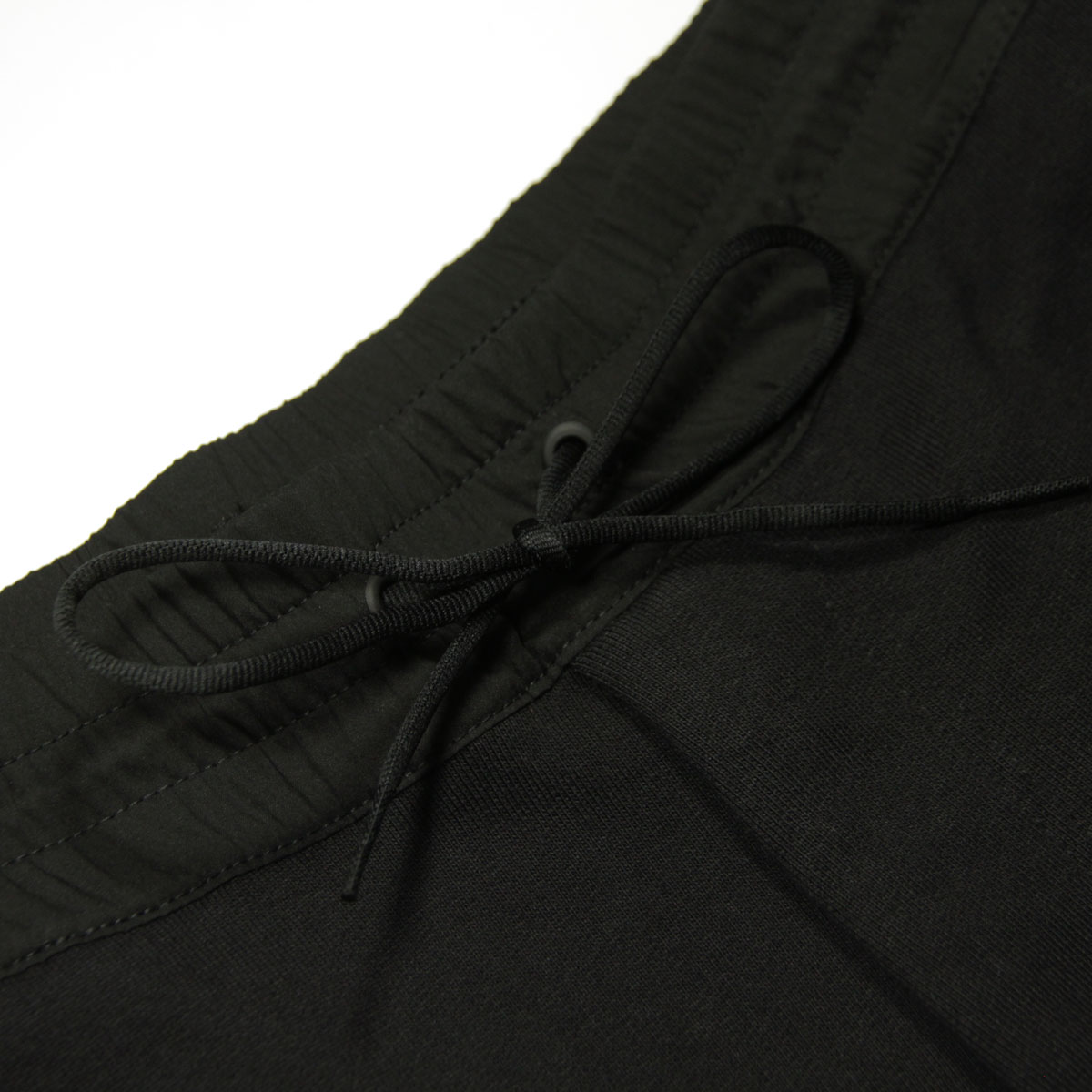 磻꡼  åȥѥ  Y-3 ѥ ܥȥॹ M CLASSIC TERRY CUFFED PANTS GV4202 BLACK