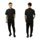 磻꡼  åȥѥ  Y-3 ѥ ܥȥॹ M CLASSIC TERRY CUFFED PANTS GV4202 BLACK