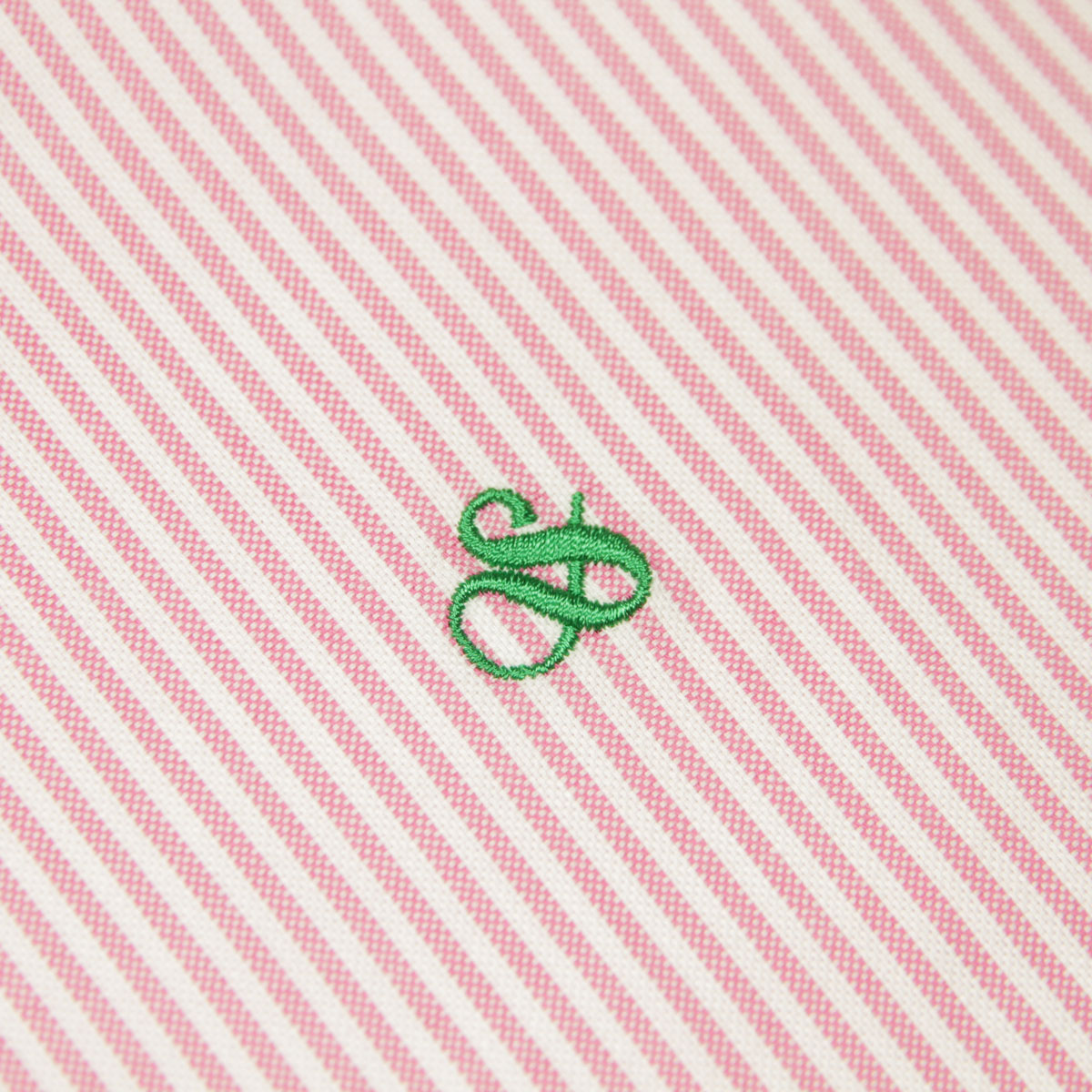 �����å�����ɥ����� ��� Ĺµ����� ��������Ź SCOTCH��SODA �ܥ�������� ���ȥ饤�� ���� ESSENTIAL OXFORD STRIPE SHIRT 175696 7016 11403 19 TROPICAL PINK WHITE STRIPE A39B B1C C1D D6E E11F