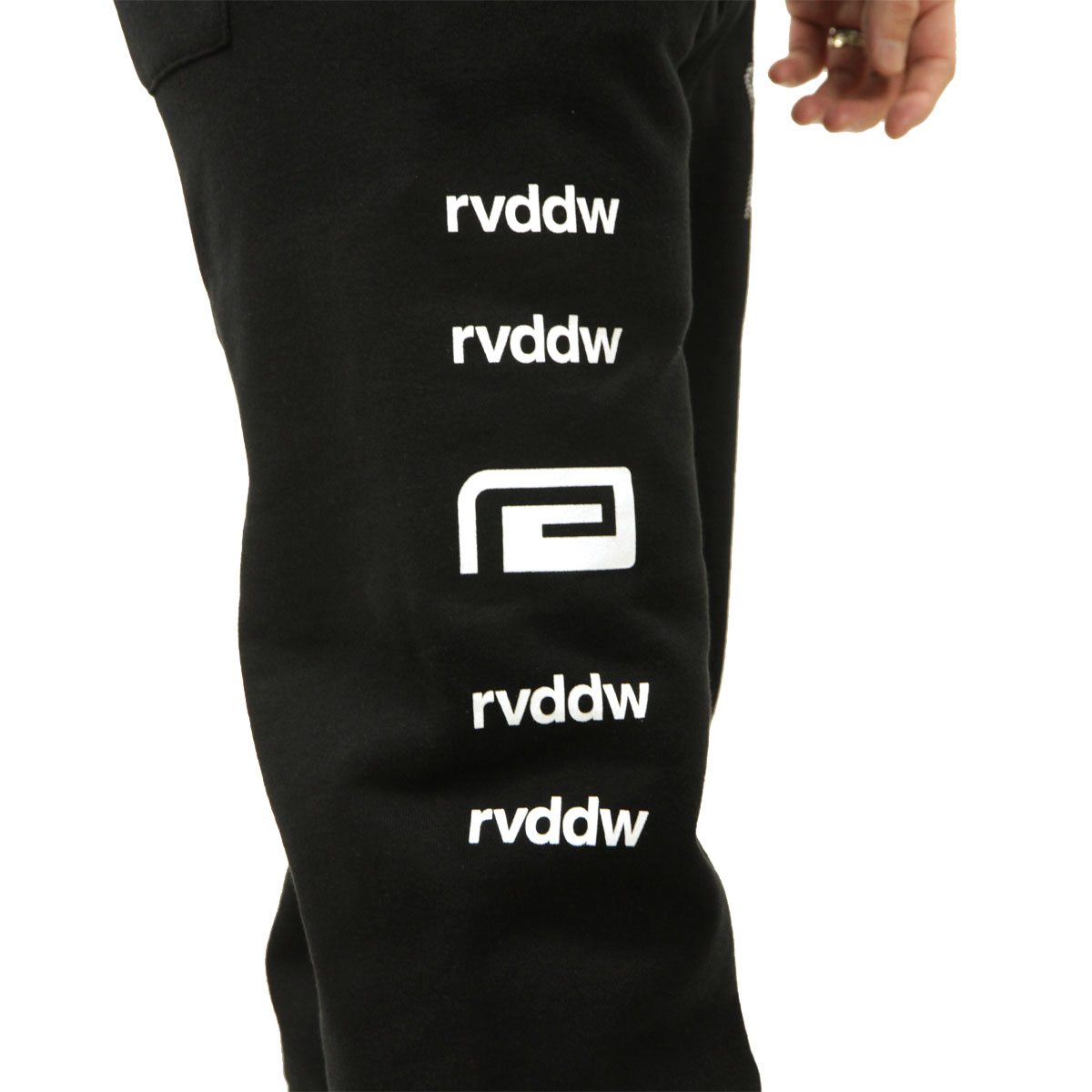 ��С����� ��� �������åȥѥ�� ��������Ź REVERSAL �ܥȥॹ ���󥰥ѥ�� reversal ATHLETIC SWEAT PANTS �� rv25aw408-BK BLACK A06B B1C C2D D6E E13F
