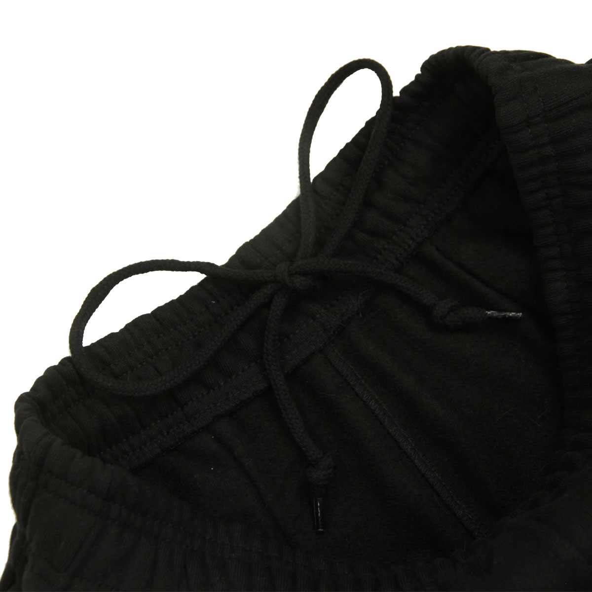 ��С����� ��� �������åȥѥ�� ��������Ź REVERSAL �ܥȥॹ ���󥰥ѥ�� reversal ATHLETIC SWEAT PANTS �� rv25aw408-BK BLACK A06B B1C C2D D6E E13F