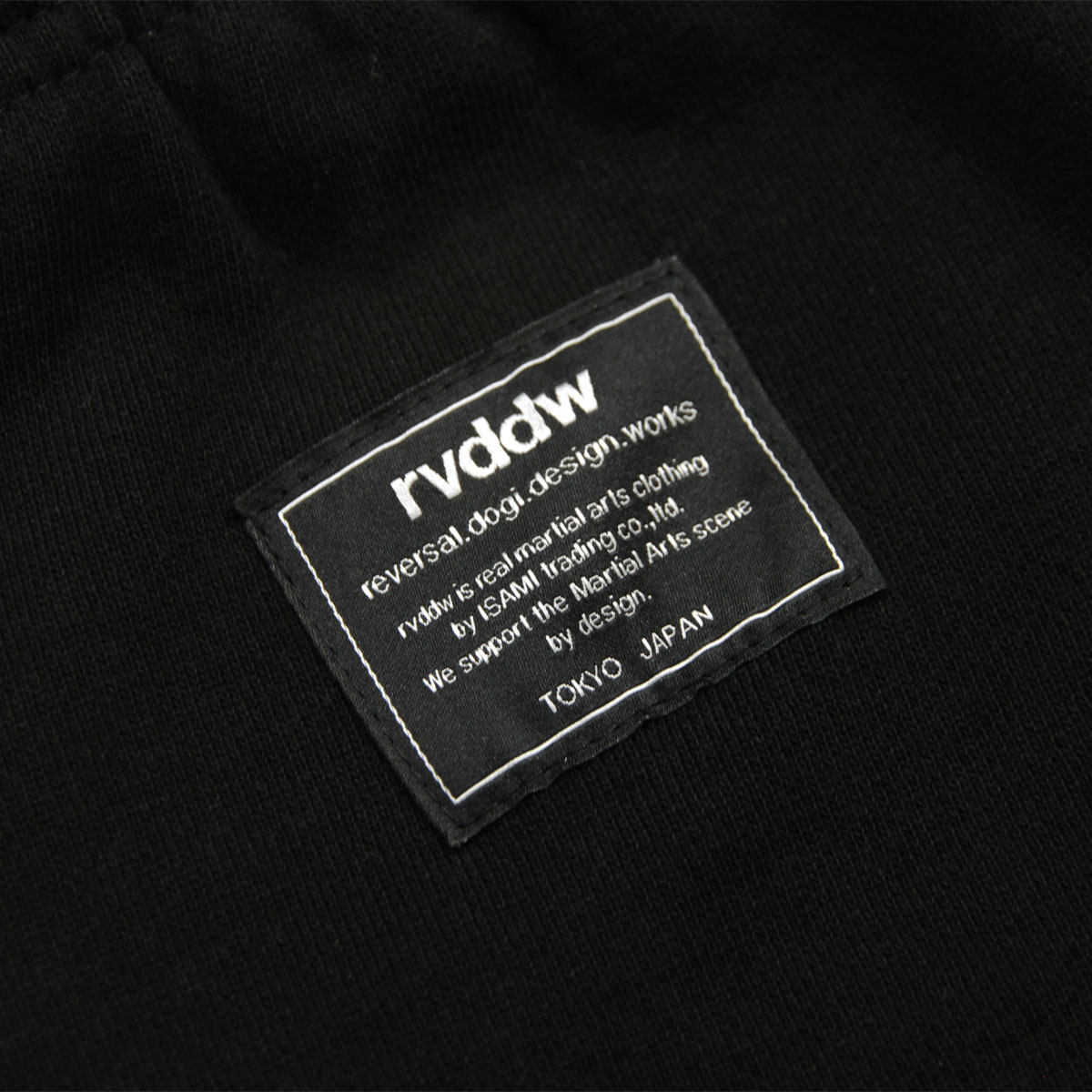��С����� ��� �������åȥѥ�� ��������Ź REVERSAL �ܥȥॹ ���󥰥ѥ�� reversal ATHLETIC SWEAT PANTS �� rv25aw408-BK BLACK A06B B1C C2D D6E E13F