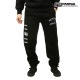 ��С����� ��� �������åȥѥ�� ��������Ź REVERSAL �ܥȥॹ ���󥰥ѥ�� reversal ATHLETIC SWEAT PANTS �� rv25aw408-BK BLACK A06B B1C C2D D6E E13F