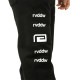 ��С����� ��� �������åȥѥ�� ��������Ź REVERSAL �ܥȥॹ ���󥰥ѥ�� reversal ATHLETIC SWEAT PANTS �� rv25aw408-BK BLACK A06B B1C C2D D6E E13F