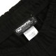��С����� ��� �������åȥѥ�� ��������Ź REVERSAL �ܥȥॹ ���󥰥ѥ�� reversal ATHLETIC SWEAT PANTS �� rv25aw408-BK BLACK A06B B1C C2D D6E E13F