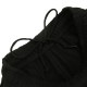 ��С����� ��� �������åȥѥ�� ��������Ź REVERSAL �ܥȥॹ ���󥰥ѥ�� reversal ATHLETIC SWEAT PANTS �� rv25aw408-BK BLACK A06B B1C C2D D6E E13F