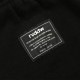��С����� ��� �������åȥѥ�� ��������Ź REVERSAL �ܥȥॹ ���󥰥ѥ�� reversal ATHLETIC SWEAT PANTS �� rv25aw408-BK BLACK A06B B1C C2D D6E E13F
