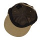�ʥ� ��� ��ǥ����� ����å� ��������Ź NANGA �����ǥ���� ���� ˹�� CORDUROY NNG LOGO CAP N2532-3A057Z KHA KHAKI