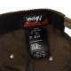 �ʥ� ��� ��ǥ����� ����å� ��������Ź NANGA �����ǥ���� ���� ˹�� CORDUROY NNG LOGO CAP N2532-3A057Z KHA KHAKI