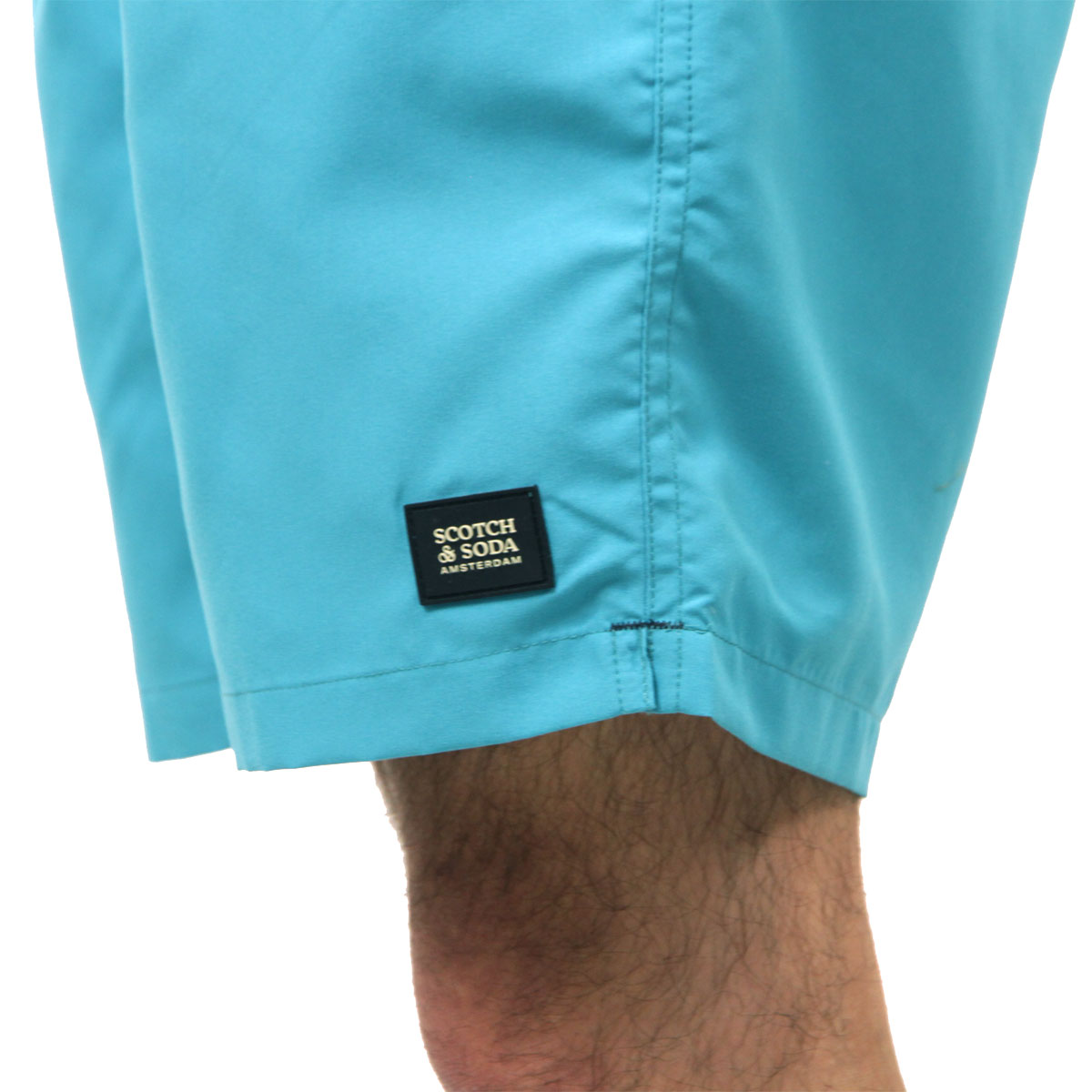 �����å�����ɥ����� ��� ������ѥ�� ��������Ź SCOTCH&SODA ���� �ȥ�󥯥��� MAGIC PRINTED MIDLENGTH SWIM SHORT PANTS DIAMOND TAHITIAN TEAL 183267 410 58810 68 A39B B1C C2D D7E E08F
