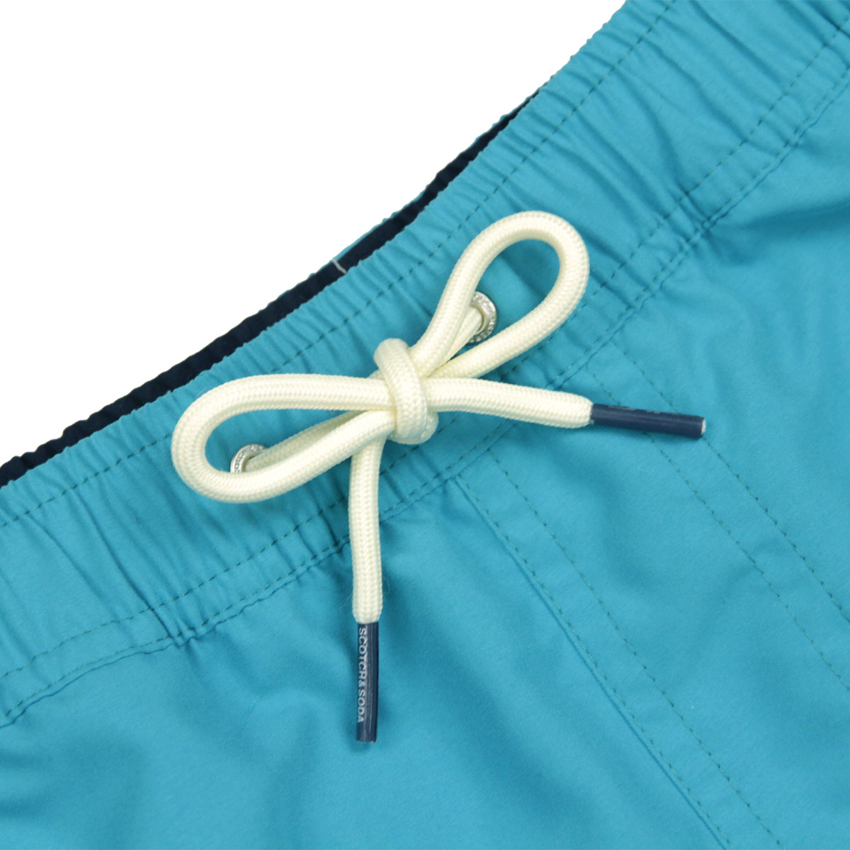 �����å�����ɥ����� ��� ������ѥ�� ��������Ź SCOTCH&SODA ���� �ȥ�󥯥��� MAGIC PRINTED MIDLENGTH SWIM SHORT PANTS DIAMOND TAHITIAN TEAL 183267 410 58810 68 A39B B1C C2D D7E E08F