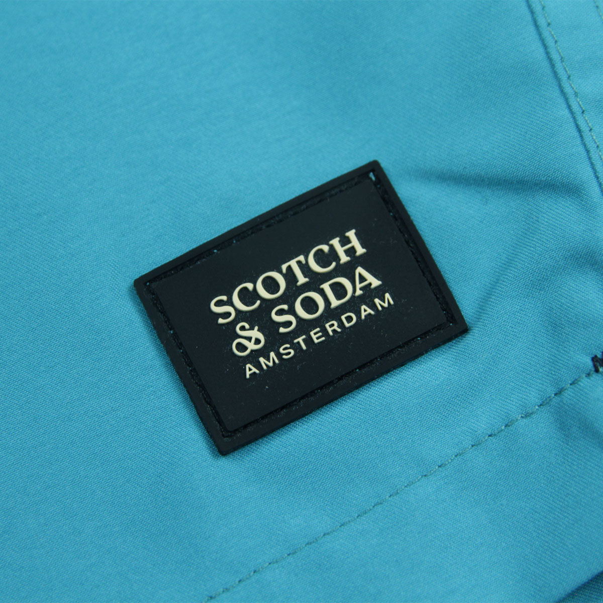 �����å�����ɥ����� ��� ������ѥ�� ��������Ź SCOTCH&SODA ���� �ȥ�󥯥��� MAGIC PRINTED MIDLENGTH SWIM SHORT PANTS DIAMOND TAHITIAN TEAL 183267 410 58810 68 A39B B1C C2D D7E E08F