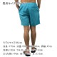 �����å�����ɥ����� ��� ������ѥ�� ��������Ź SCOTCH&SODA ���� �ȥ�󥯥��� MAGIC PRINTED MIDLENGTH SWIM SHORT PANTS DIAMOND TAHITIAN TEAL 183267 410 58810 68 A39B B1C C2D D7E E08F