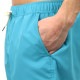 �����å�����ɥ����� ��� ������ѥ�� ��������Ź SCOTCH&SODA ���� �ȥ�󥯥��� MAGIC PRINTED MIDLENGTH SWIM SHORT PANTS DIAMOND TAHITIAN TEAL 183267 410 58810 68 A39B B1C C2D D7E E08F