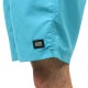 �����å�����ɥ����� ��� ������ѥ�� ��������Ź SCOTCH&SODA ���� �ȥ�󥯥��� MAGIC PRINTED MIDLENGTH SWIM SHORT PANTS DIAMOND TAHITIAN TEAL 183267 410 58810 68 A39B B1C C2D D7E E08F