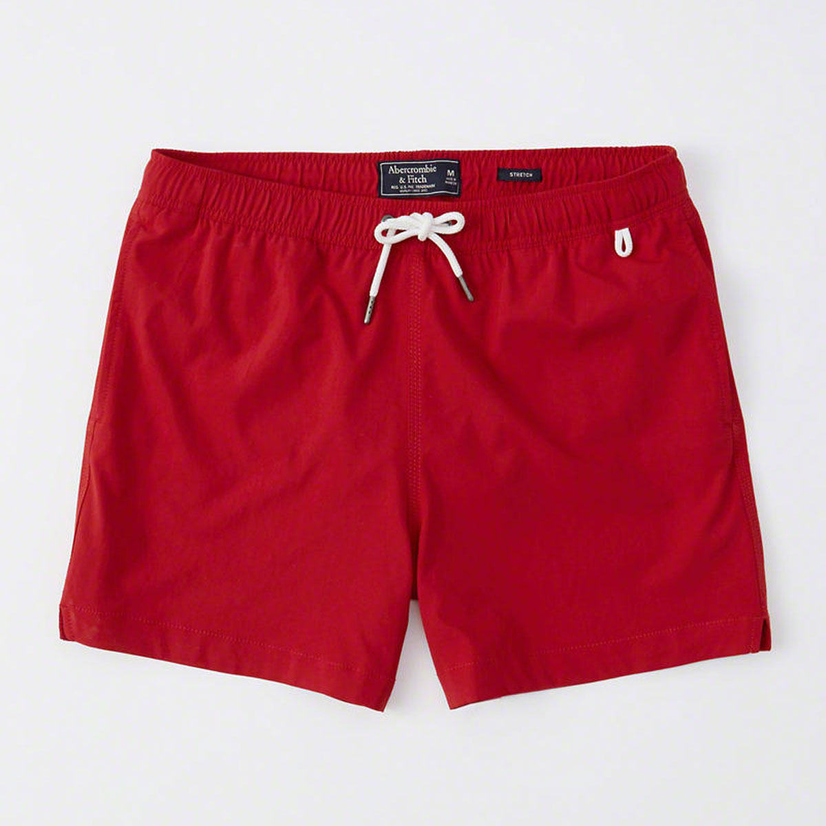 ���Х��� ���� ��� ������ Abercrombie��Fitch ������ѥ��  CLASSIC TRUNKS 5-Inseam Short-Length 133-350-0586-500 A02B B1C C2D D7E E11F