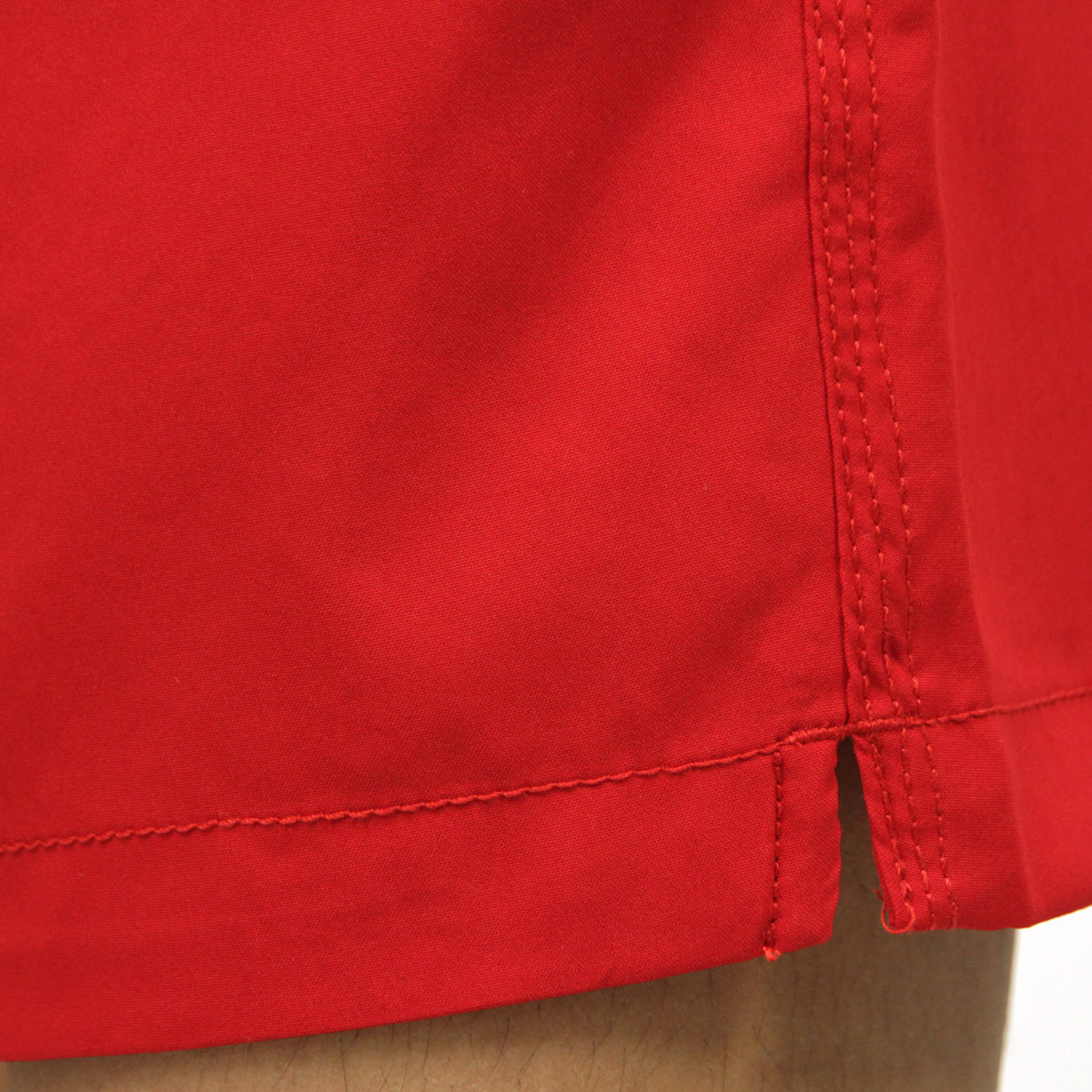 ���Х��� ���� ��� ������ Abercrombie��Fitch ������ѥ��  CLASSIC TRUNKS 5-Inseam Short-Length 133-350-0586-500 A02B B1C C2D D7E E11F