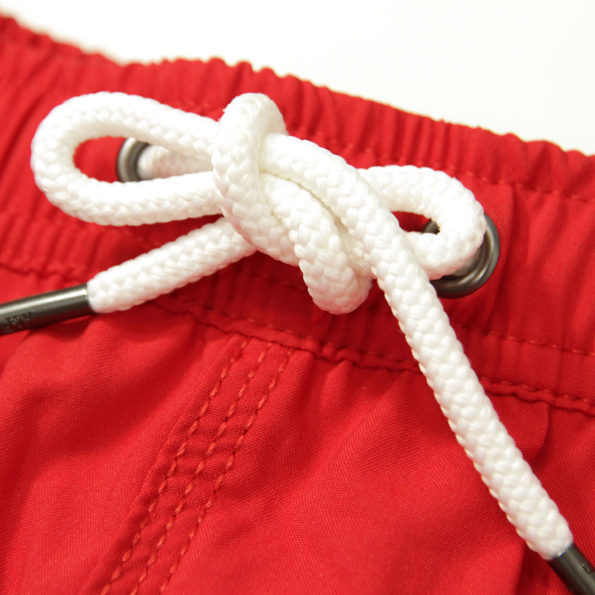 ���Х��� ���� ��� ������ Abercrombie��Fitch ������ѥ��  CLASSIC TRUNKS 5-Inseam Short-Length 133-350-0586-500 A02B B1C C2D D7E E11F