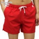 ���Х��� ���� ��� ������ Abercrombie��Fitch ������ѥ��  CLASSIC TRUNKS 5-Inseam Short-Length 133-350-0586-500 A02B B1C C2D D7E E11F
