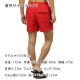 ���Х��� ���� ��� ������ Abercrombie��Fitch ������ѥ��  CLASSIC TRUNKS 5-Inseam Short-Length 133-350-0586-500 A02B B1C C2D D7E E11F