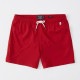 ���Х��� ���� ��� ������ Abercrombie��Fitch ������ѥ��  CLASSIC TRUNKS 5-Inseam Short-Length 133-350-0586-500 A02B B1C C2D D7E E11F