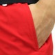 ���Х��� ���� ��� ������ Abercrombie��Fitch ������ѥ��  CLASSIC TRUNKS 5-Inseam Short-Length 133-350-0586-500 A02B B1C C2D D7E E11F