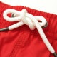 ���Х��� ���� ��� ������ Abercrombie��Fitch ������ѥ��  CLASSIC TRUNKS 5-Inseam Short-Length 133-350-0586-500 A02B B1C C2D D7E E11F