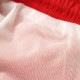 ���Х��� ���� ��� ������ Abercrombie��Fitch ������ѥ��  CLASSIC TRUNKS 5-Inseam Short-Length 133-350-0586-500 A02B B1C C2D D7E E11F