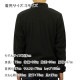 �ݡ��顼 POLER ��������Ź ��� �ܥ��󥢥åץե꡼�� SNAP FLEECE SPECIALTY 21600006-BLK BLACK A79B B1C C1D D5E E13F