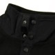 �ݡ��顼 POLER ��������Ź ��� �ܥ��󥢥åץե꡼�� SNAP FLEECE SPECIALTY 21600006-BLK BLACK A79B B1C C1D D5E E13F