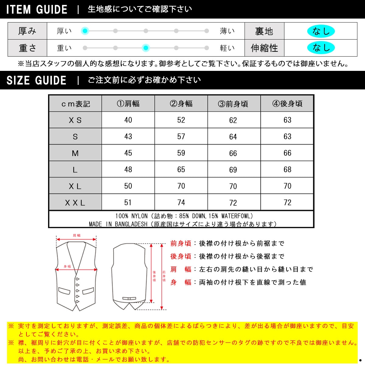 �Ρ����ե����� THE NORTH FACE ������ ��� ������٥��� ��ȥ��̥ץ��٥��� �������� TNF 1996 RETRO NUPTSE VEST TNF RED A14B B1C C1D D4E E11F