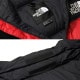 �Ρ����ե����� THE NORTH FACE ������ ��� ������٥��� ��ȥ��̥ץ��٥��� �������� TNF 1996 RETRO NUPTSE VEST TNF RED A14B B1C C1D D4E E11F