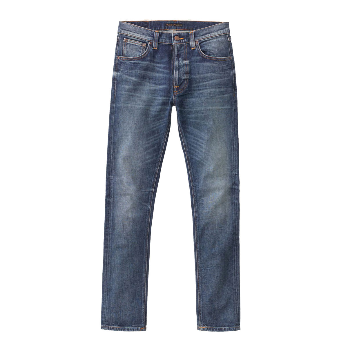 �̡��ǥ��������� ������ ��� ��������Ź Nudie Jeans �꡼��ǥ����� �����ѥ� LEAN DEAN DENIM JEANS LOST LEGEND 844 1125820 A62B B1C C2D D1E E06F