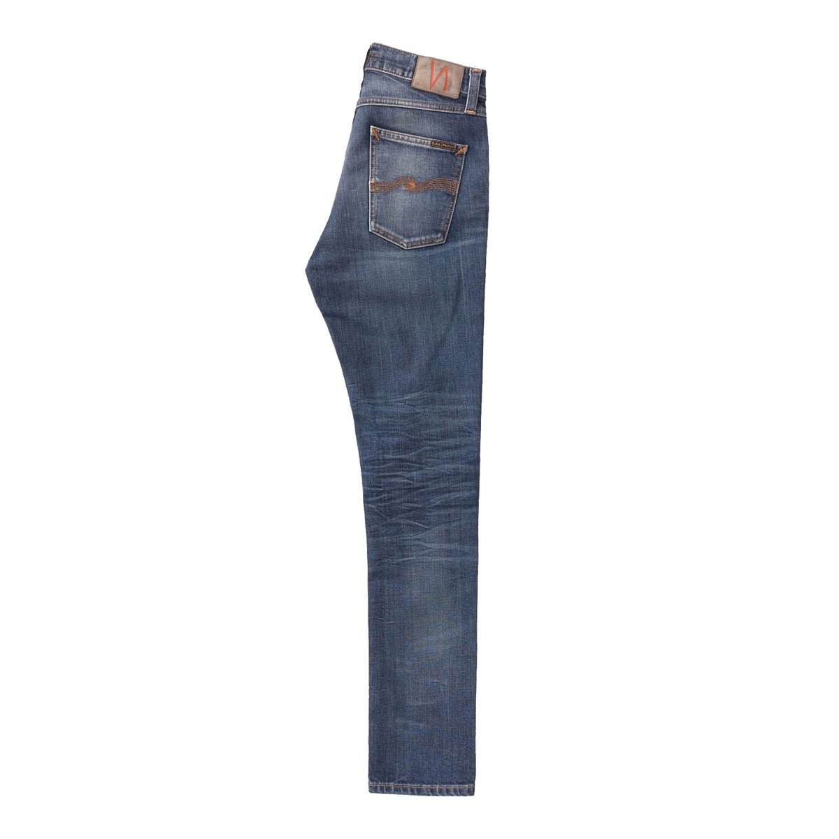 �̡��ǥ��������� ������ ��� ��������Ź Nudie Jeans �꡼��ǥ����� �����ѥ� LEAN DEAN DENIM JEANS LOST LEGEND 844 1125820 A62B B1C C2D D1E E06F