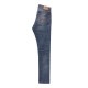 �̡��ǥ��������� ������ ��� ��������Ź Nudie Jeans �꡼��ǥ����� �����ѥ� LEAN DEAN DENIM JEANS LOST LEGEND 844 1125820 A62B B1C C2D D1E E06F