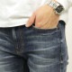 �̡��ǥ��������� ������ ��� ��������Ź Nudie Jeans �꡼��ǥ����� �����ѥ� LEAN DEAN DENIM JEANS LOST LEGEND 844 1125820 A62B B1C C2D D1E E06F