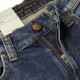 �̡��ǥ��������� ������ ��� ��������Ź Nudie Jeans �꡼��ǥ����� �����ѥ� LEAN DEAN DENIM JEANS LOST LEGEND 844 1125820 A62B B1C C2D D1E E06F