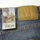 �̡��ǥ��������� ������ ��� ��������Ź Nudie Jeans �꡼��ǥ����� �����ѥ� LEAN DEAN DENIM JEANS LOST LEGEND 844 1125820 A62B B1C C2D D1E E06F